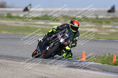 media/Mar-24-2025-2WTD (Mon) [[55b4b08488]]/A Group/10am (Sunset)/